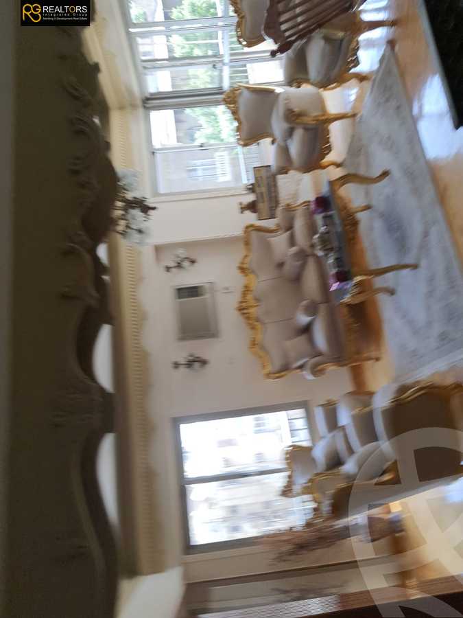https://aqarmap.com.eg/en/listing/5729020-for-sale-cairo-al-zamalek