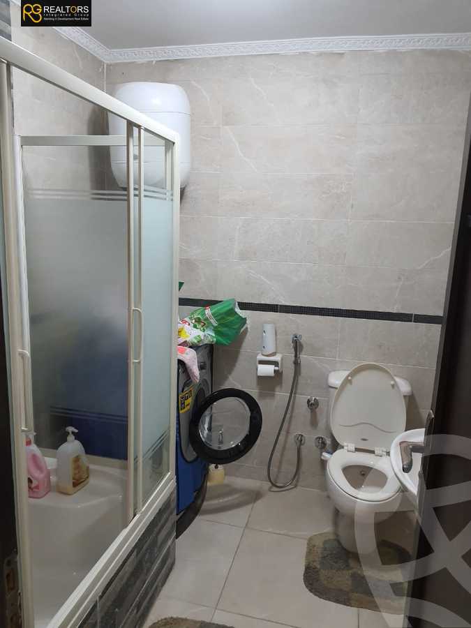 https://aqarmap.com.eg/en/listing/5729020-for-sale-cairo-al-zamalek