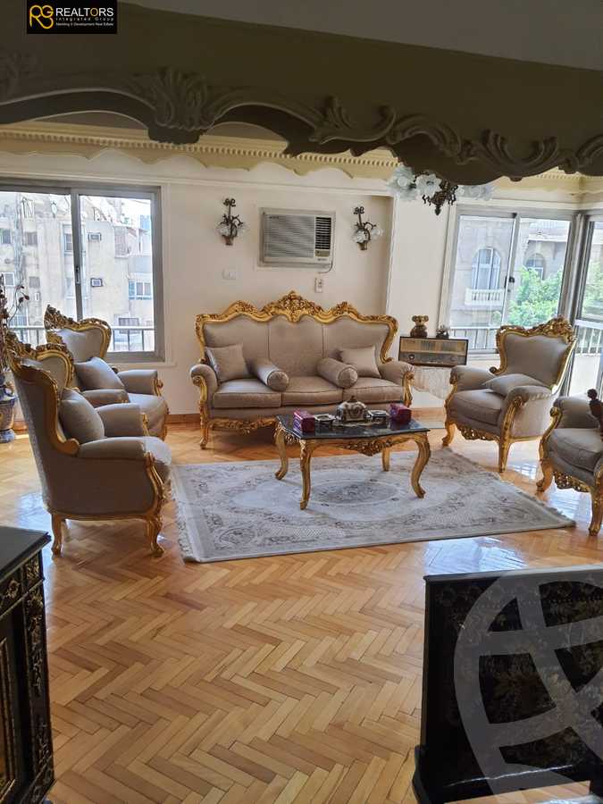 https://aqarmap.com.eg/en/listing/5729020-for-sale-cairo-al-zamalek