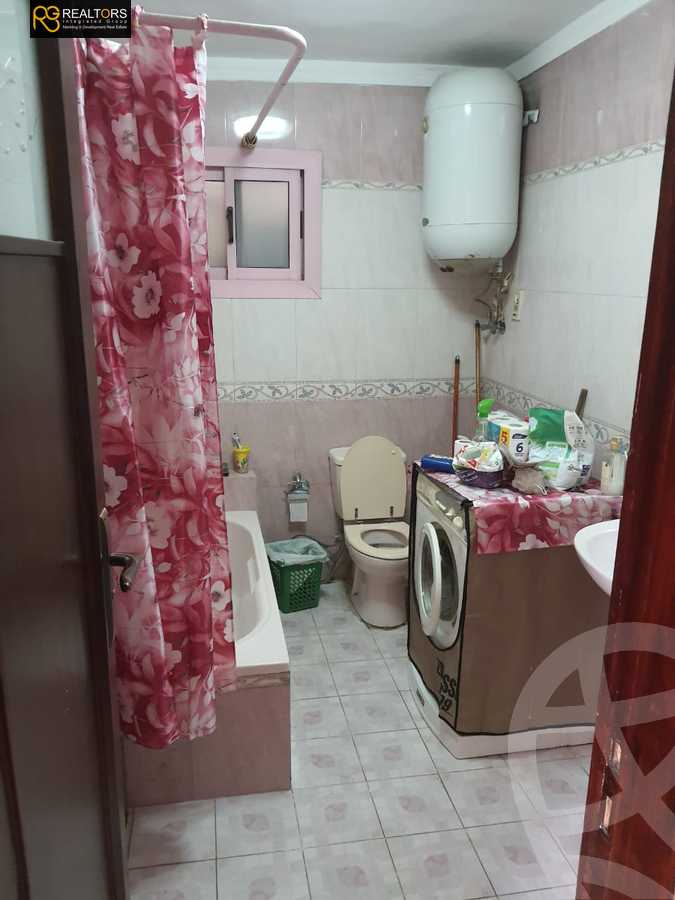 https://aqarmap.com.eg/en/listing/5729020-for-sale-cairo-al-zamalek