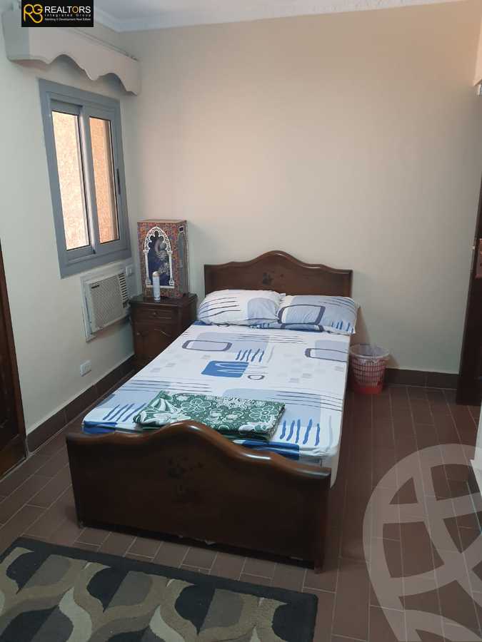 https://aqarmap.com.eg/en/listing/5729020-for-sale-cairo-al-zamalek