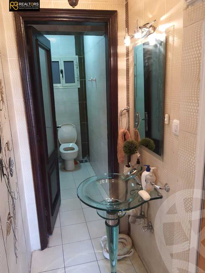 https://aqarmap.com.eg/en/listing/5729020-for-sale-cairo-al-zamalek