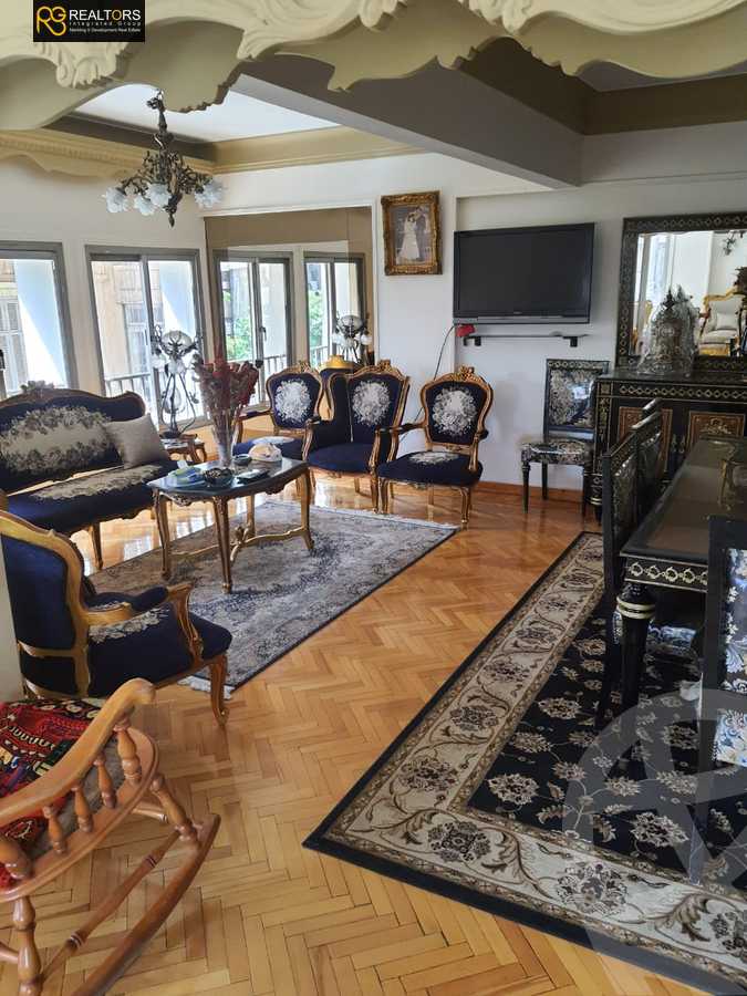 https://aqarmap.com.eg/en/listing/5729020-for-sale-cairo-al-zamalek