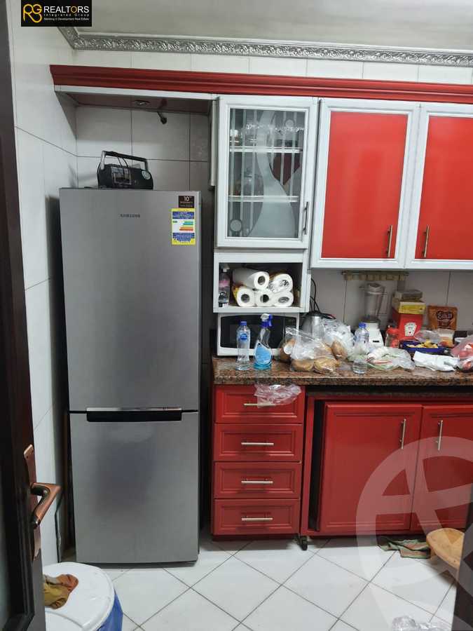 https://aqarmap.com.eg/en/listing/5729020-for-sale-cairo-al-zamalek