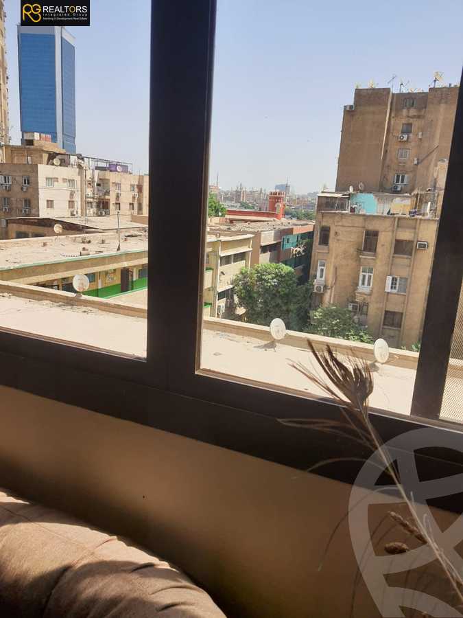 https://aqarmap.com.eg/en/listing/5729020-for-sale-cairo-al-zamalek