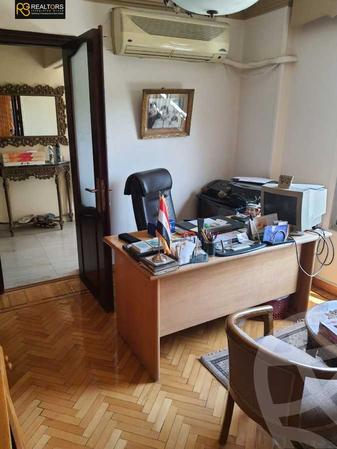 https://aqarmap.com.eg/en/listing/5729020-for-sale-cairo-al-zamalek