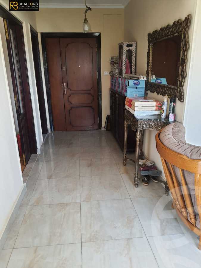 https://aqarmap.com.eg/en/listing/5729020-for-sale-cairo-al-zamalek