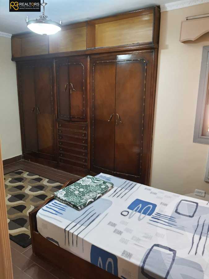 https://aqarmap.com.eg/en/listing/5729020-for-sale-cairo-al-zamalek