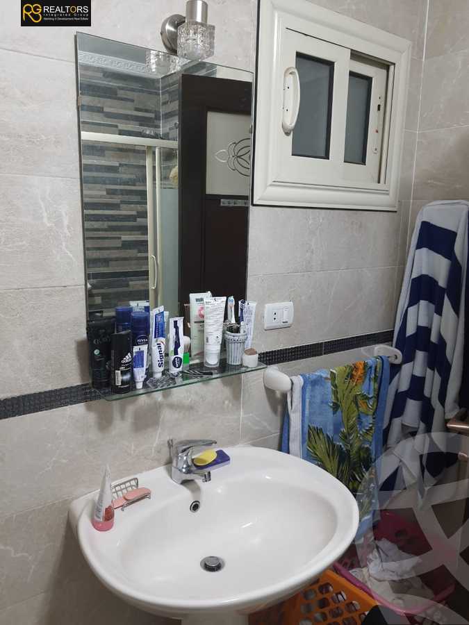 https://aqarmap.com.eg/en/listing/5729020-for-sale-cairo-al-zamalek