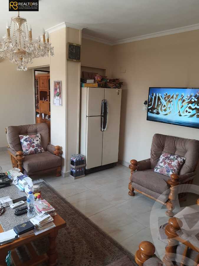 https://aqarmap.com.eg/en/listing/5729020-for-sale-cairo-al-zamalek