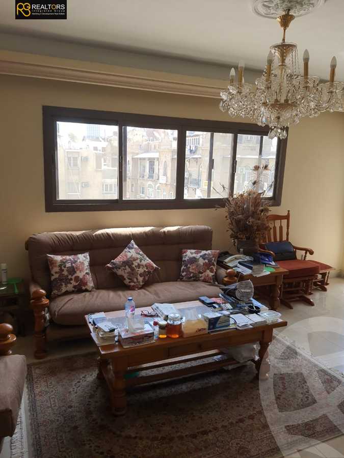 https://aqarmap.com.eg/en/listing/5729020-for-sale-cairo-al-zamalek