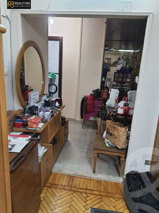https://aqarmap.com.eg/en/listing/5729020-for-sale-cairo-al-zamalek