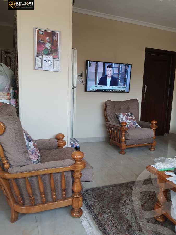 https://aqarmap.com.eg/en/listing/5729020-for-sale-cairo-al-zamalek
