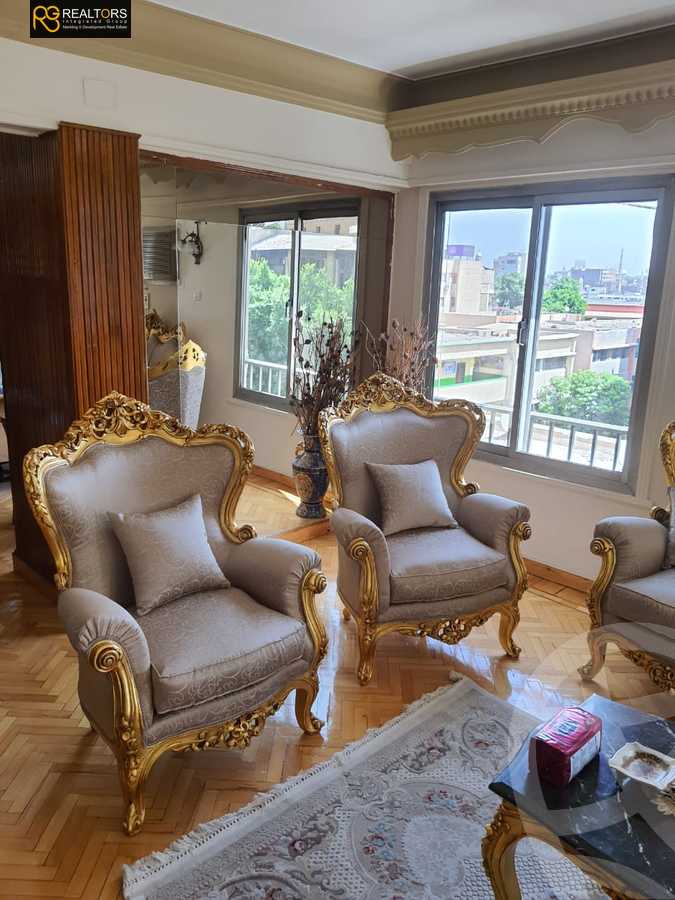 https://aqarmap.com.eg/en/listing/5729020-for-sale-cairo-al-zamalek