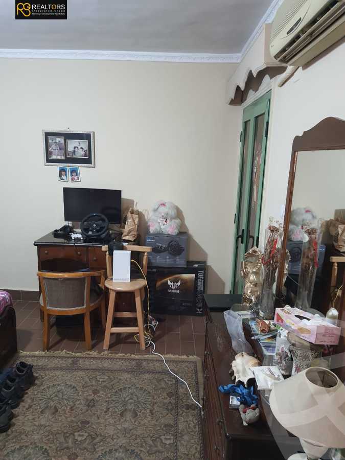 https://aqarmap.com.eg/en/listing/5729020-for-sale-cairo-al-zamalek