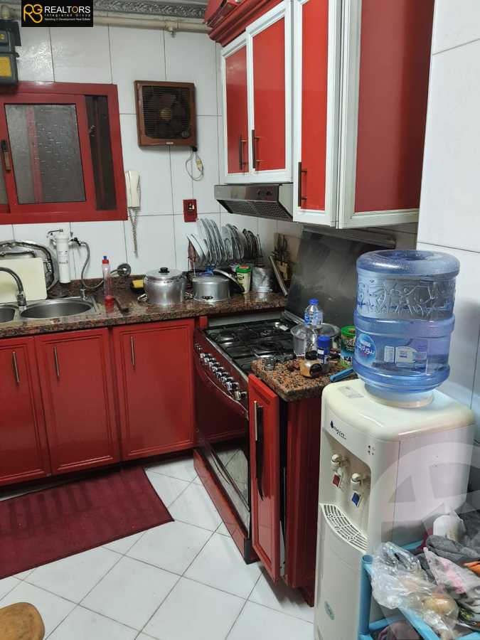 https://aqarmap.com.eg/en/listing/5729020-for-sale-cairo-al-zamalek
