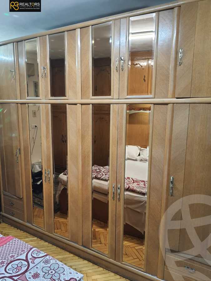 https://aqarmap.com.eg/en/listing/5729020-for-sale-cairo-al-zamalek