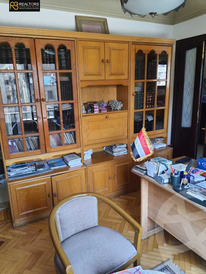 https://aqarmap.com.eg/en/listing/5729020-for-sale-cairo-al-zamalek