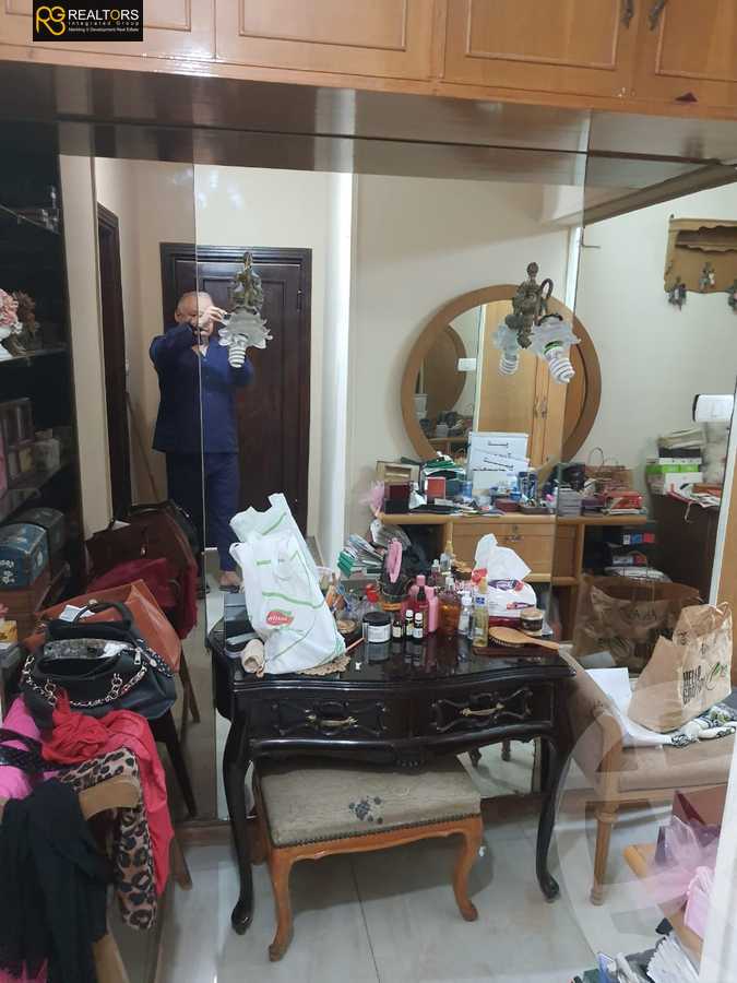 https://aqarmap.com.eg/en/listing/5729020-for-sale-cairo-al-zamalek