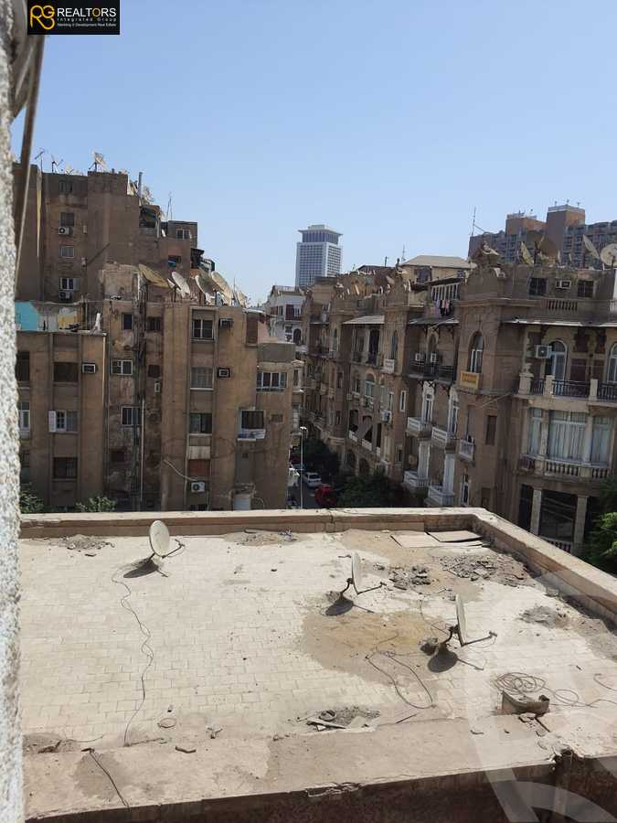 https://aqarmap.com.eg/en/listing/5729020-for-sale-cairo-al-zamalek
