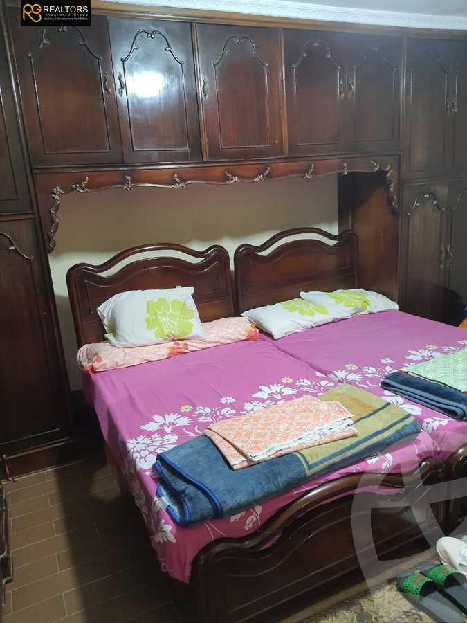 https://aqarmap.com.eg/en/listing/5729020-for-sale-cairo-al-zamalek