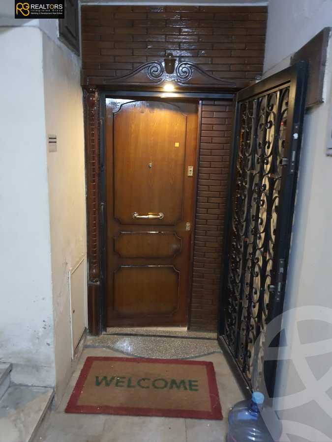 https://aqarmap.com.eg/en/listing/5729020-for-sale-cairo-al-zamalek