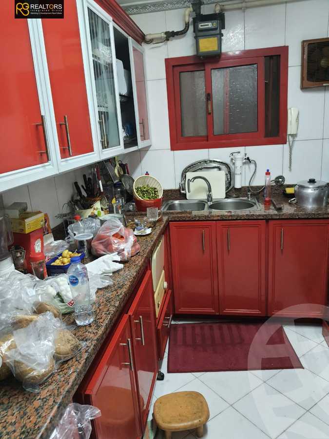 https://aqarmap.com.eg/en/listing/5729020-for-sale-cairo-al-zamalek