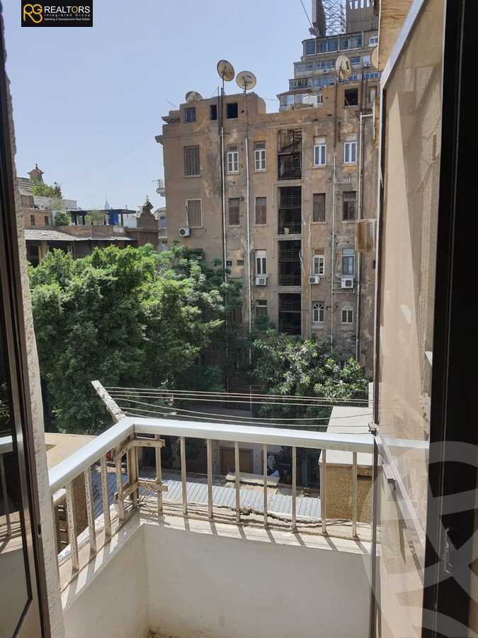 https://aqarmap.com.eg/en/listing/5729020-for-sale-cairo-al-zamalek