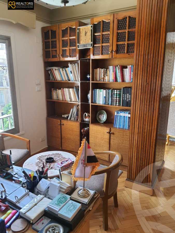 https://aqarmap.com.eg/en/listing/5729020-for-sale-cairo-al-zamalek