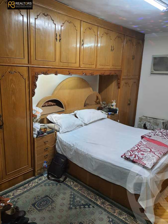 https://aqarmap.com.eg/en/listing/5729020-for-sale-cairo-al-zamalek