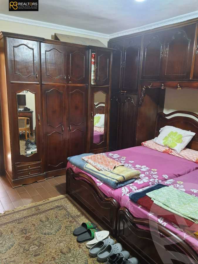 https://aqarmap.com.eg/en/listing/5729020-for-sale-cairo-al-zamalek
