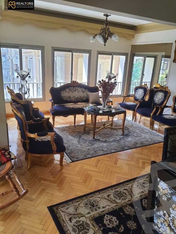 https://aqarmap.com.eg/en/listing/5729020-for-sale-cairo-al-zamalek
