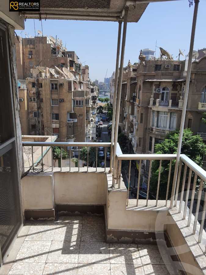 https://aqarmap.com.eg/en/listing/5729020-for-sale-cairo-al-zamalek