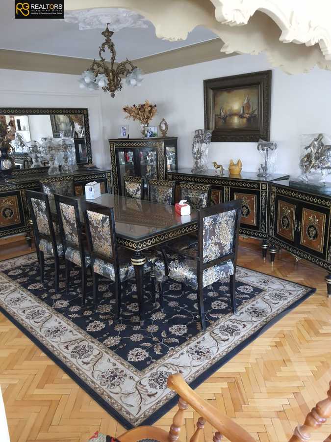 https://aqarmap.com.eg/en/listing/5729020-for-sale-cairo-al-zamalek