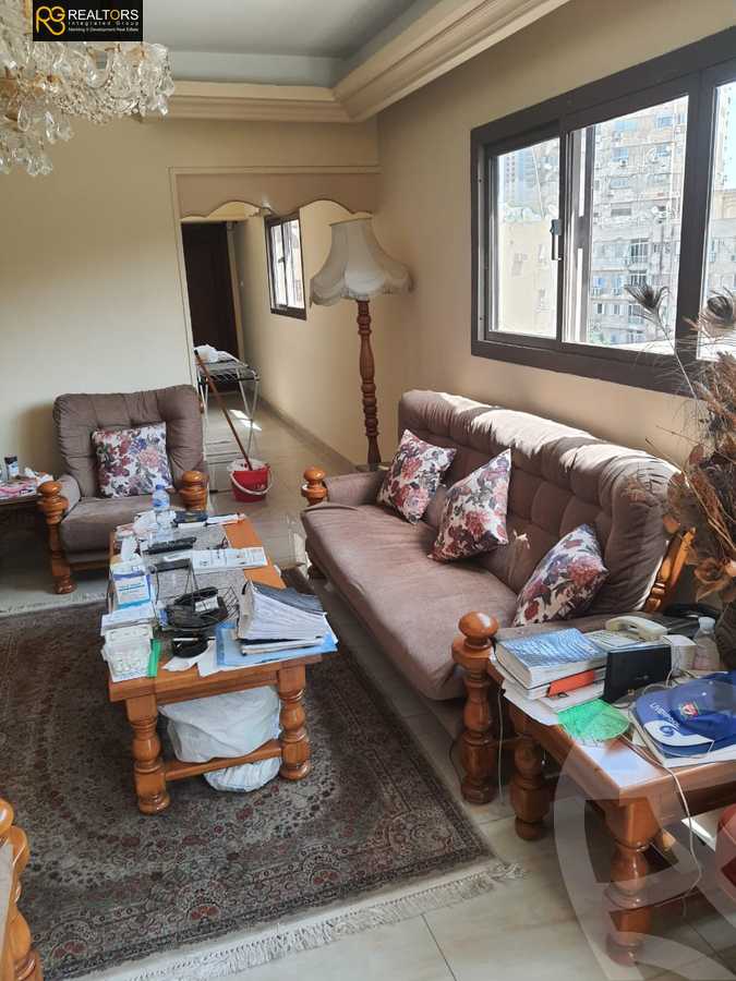 https://aqarmap.com.eg/en/listing/5729020-for-sale-cairo-al-zamalek