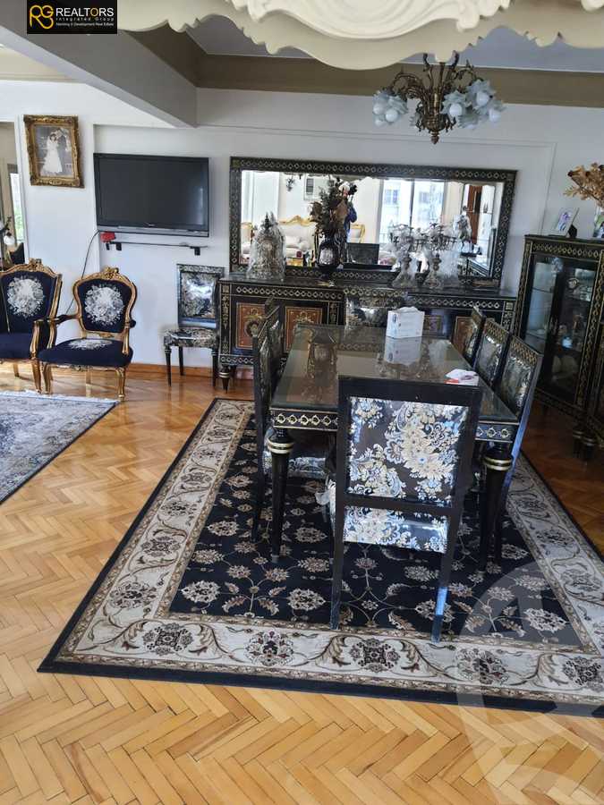 https://aqarmap.com.eg/en/listing/5729020-for-sale-cairo-al-zamalek