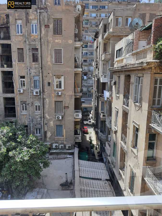 https://aqarmap.com.eg/en/listing/5729020-for-sale-cairo-al-zamalek