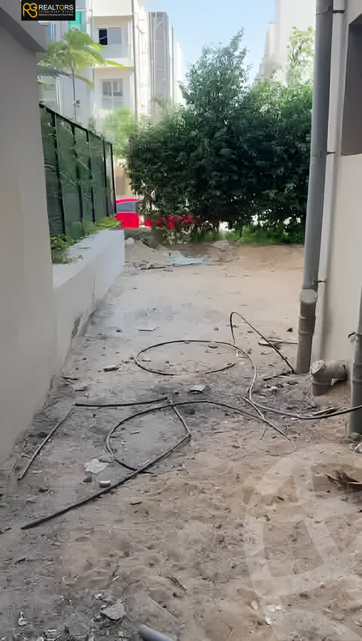 https://aqarmap.com.eg/ar/listing/5730202-for-sale-cairo-new-cairo-compounds-moon-valley
