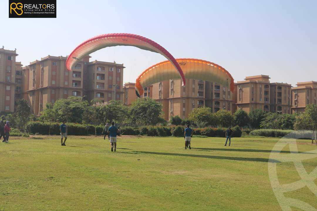 https://aqarmap.com.eg/en/listing/5730216-for-sale-cairo-el-shorouk-mostakbal-city