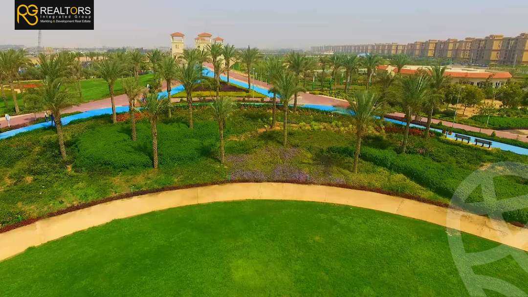 https://aqarmap.com.eg/en/listing/5730216-for-sale-cairo-el-shorouk-mostakbal-city