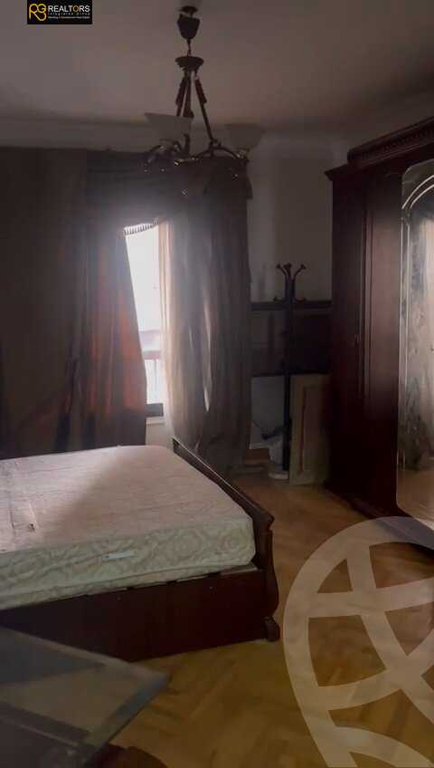 https://aqarmap.com.eg/en/listing/5730233-for-sale-cairo-al-zamalek