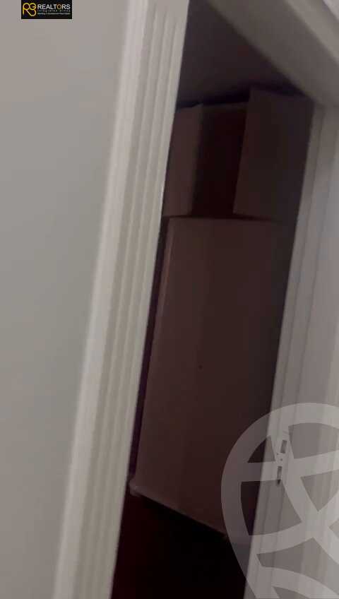 https://aqarmap.com.eg/en/listing/5730233-for-sale-cairo-al-zamalek