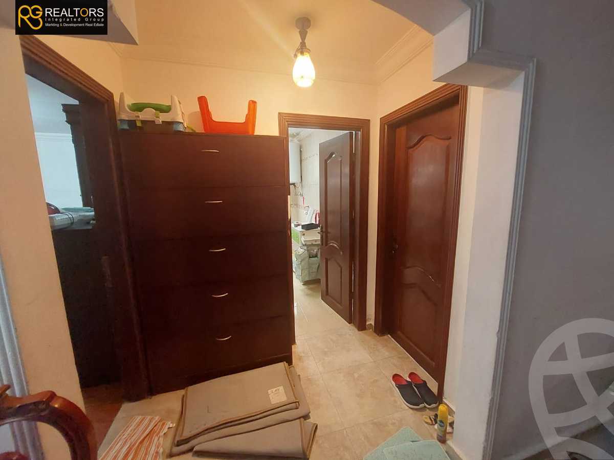 https://aqarmap.com.eg/ar/listing/5730238-for-sale-cairo-el-mohandesen-gazert-el-arab