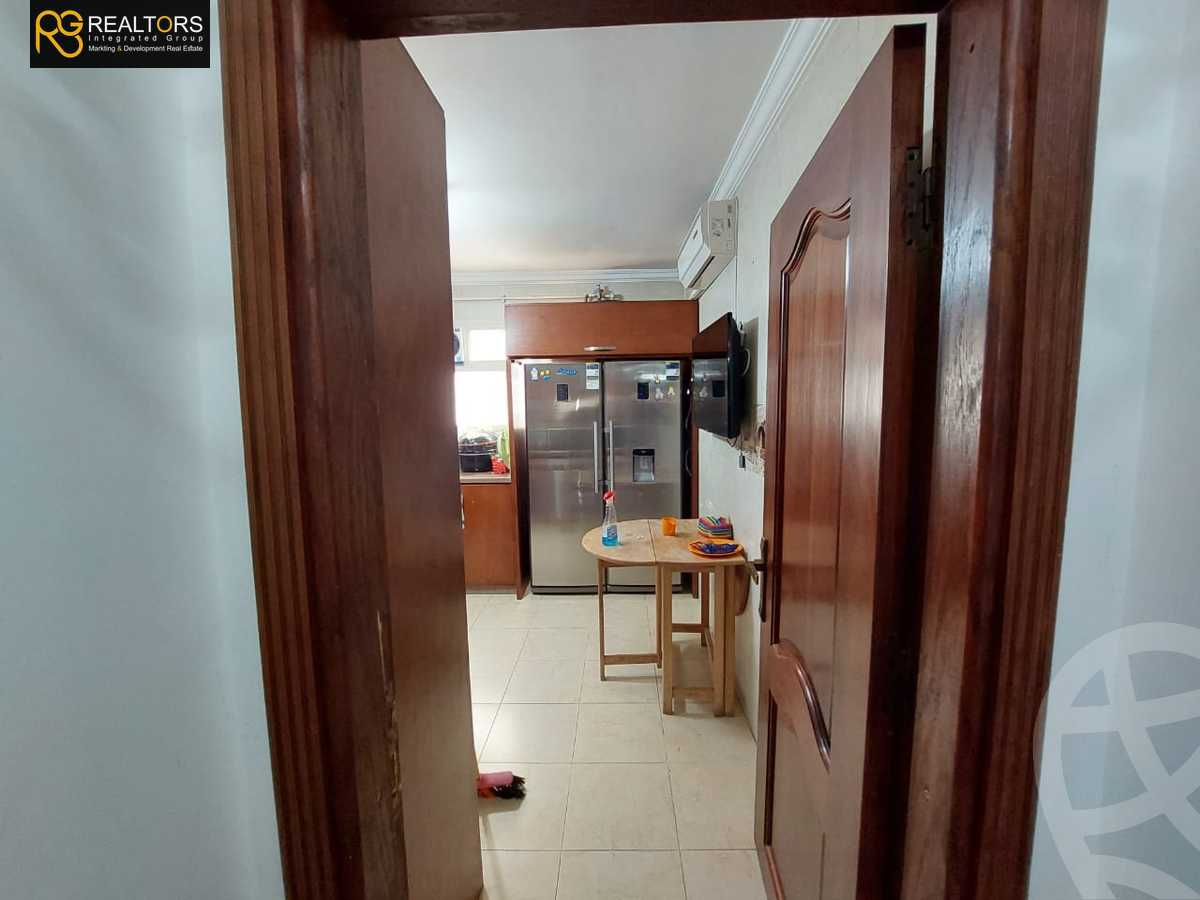 https://aqarmap.com.eg/ar/listing/5730238-for-sale-cairo-el-mohandesen-gazert-el-arab