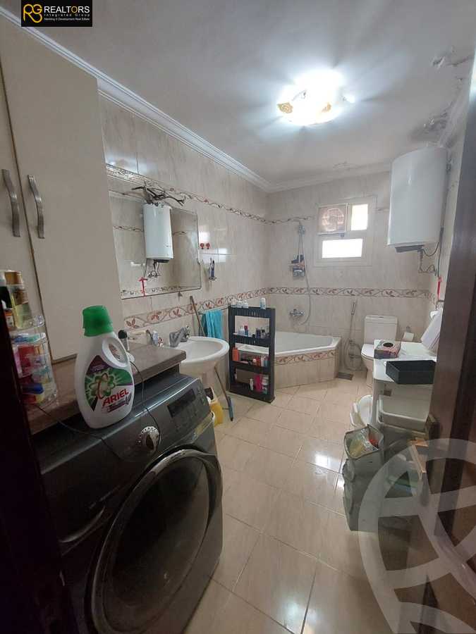 https://aqarmap.com.eg/ar/listing/5730238-for-sale-cairo-el-mohandesen-gazert-el-arab