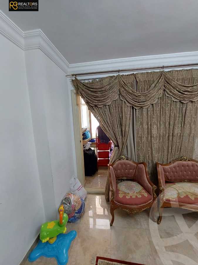 https://aqarmap.com.eg/ar/listing/5730238-for-sale-cairo-el-mohandesen-gazert-el-arab