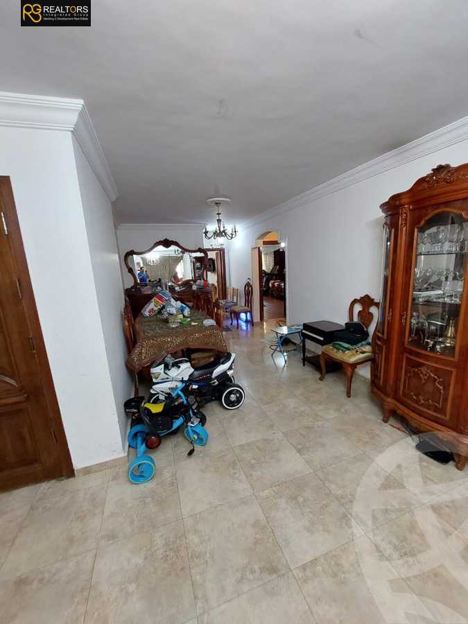 https://aqarmap.com.eg/ar/listing/5730238-for-sale-cairo-el-mohandesen-gazert-el-arab