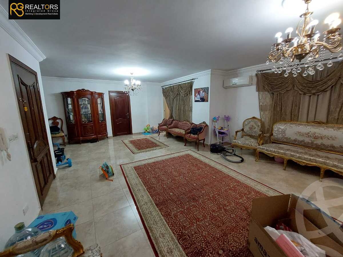 https://aqarmap.com.eg/ar/listing/5730238-for-sale-cairo-el-mohandesen-gazert-el-arab
