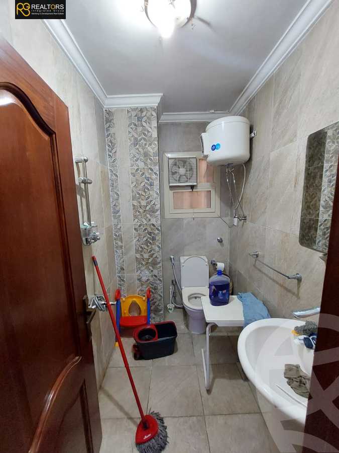 https://aqarmap.com.eg/ar/listing/5730238-for-sale-cairo-el-mohandesen-gazert-el-arab