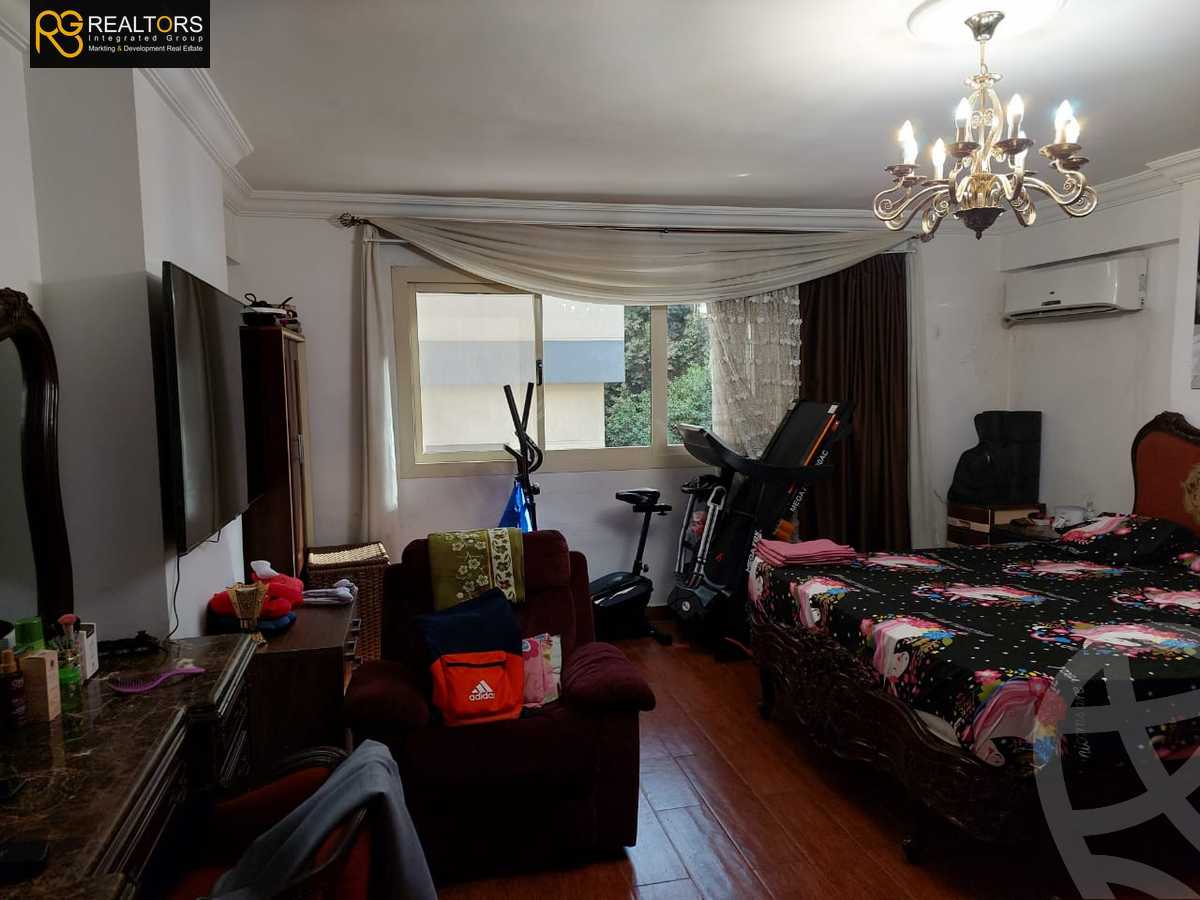 https://aqarmap.com.eg/ar/listing/5730238-for-sale-cairo-el-mohandesen-gazert-el-arab